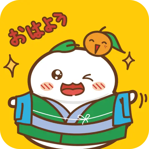 MochiKaiwa – Speak Japanese v2.1.0 b50 Premium Mod Download