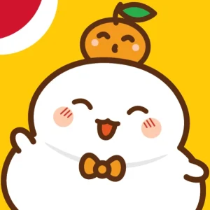 MochiKanji Learn Japanese Mod APK