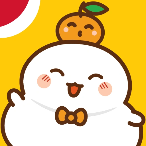 MochiKanji - Learn Japanese v5.11.1 Premium Mod Download 1 MochiKanji Learn Japanese Mod APK