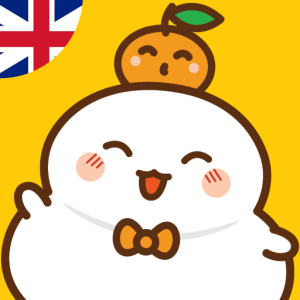 MochiVocab Learn English Mod