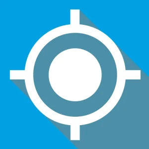 Mock Locations (fake GPS path) Mod APK