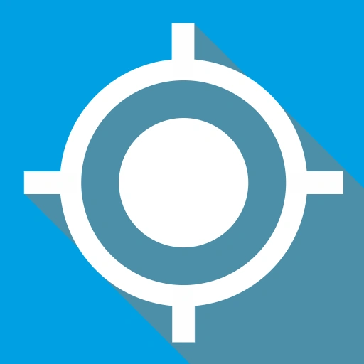 Mock Locations (fake GPS path) v1.37.4 Premium Mod Download 1 Mock Locations (fake GPS path) Mod APK