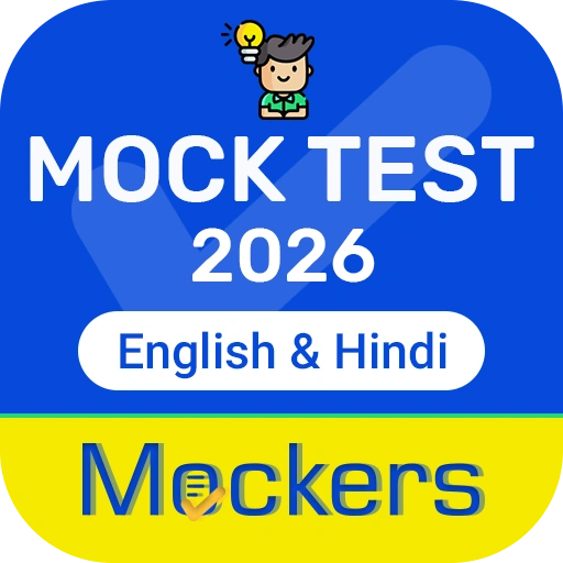 Mock Test, Test Series – Mockers v4.86 b86 Premium Mod Download 1 Mock Test, Test Series – Mockers v4.86 b86 Premium Mod Download