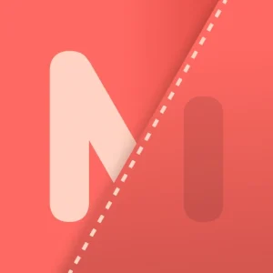 MonAi Mod Apk