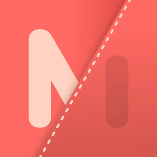 Expense Tracker – MonAi v1.8.2 b1015 Premium Mod Download