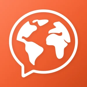 Mondly Mod Apk
