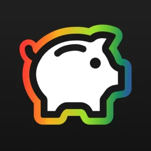 Money Box Savings Goal Tracker Mod Apk