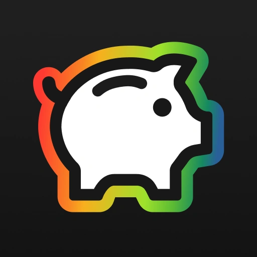 Money Box Savings Goal Tracker v2.8 Premium Mod Download 1 Money Box Savings Goal Tracker v2.8 Premium Mod Download
