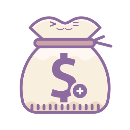 Money+ Cute Expense Tracker v6.6.0 b491 Premium Mod Download