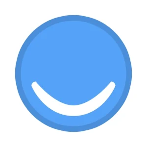 Moodfit Mental Health Fitness Mod Apk