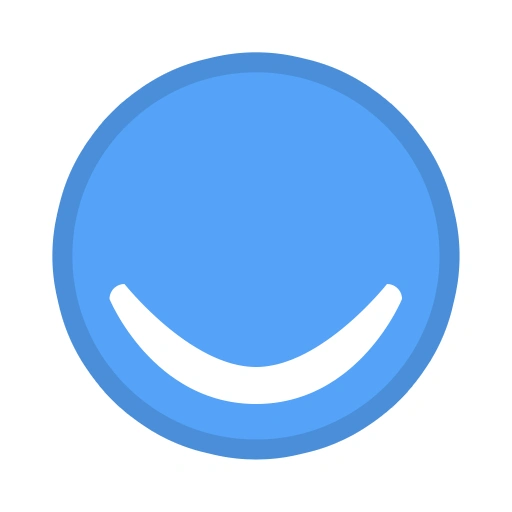 Moodfit: Mental Health Fitness v3.5 b30500 Premium Mod Download 1 Moodfit: Mental Health Fitness v3.5 b30500 Premium Mod Download