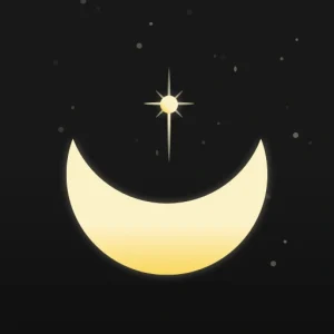 MoonX Mod Apk