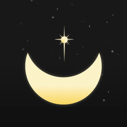 Moon Phase Calendar – MoonX v2.9.10 b221 Premium Mod Download