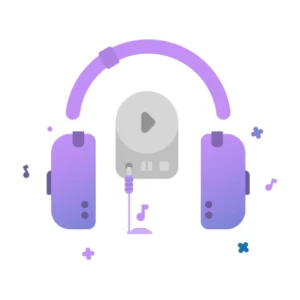 Mooza Mod Apk