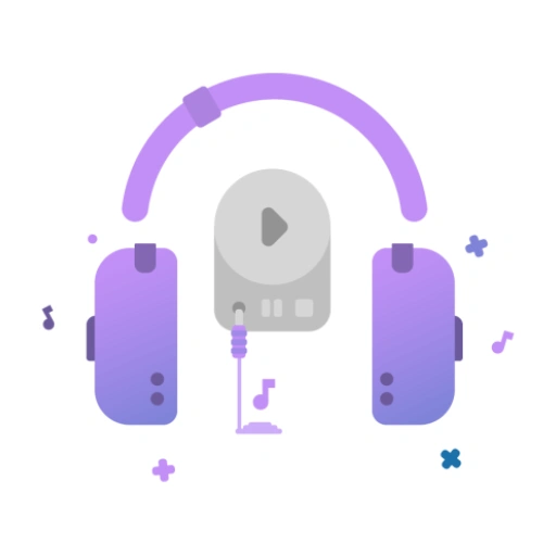 Mooza - Музыка из ВК 2.1.4 GP b314 Premium Mod Download 1 Mooza – Музыка из ВК 2.1.4 GP b314 Premium Mod Download