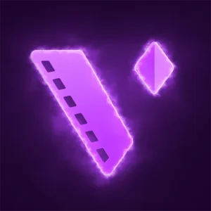 Motion Ninja Mod Apk