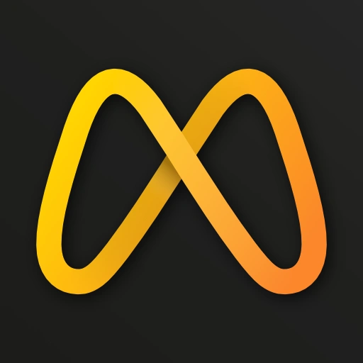 Moviebase: TV & Movie Tracker v6.12.4 b61204 Premium Mod Download 1 Moviebase: TV & Movie Tracker v6.12.4 b61204 Premium Mod Download