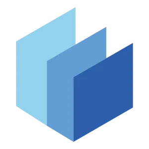 Multi App Dual Space Mod Apk
