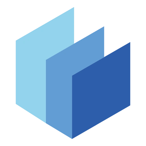 Multi App: Dual Space v2.6.11 b20611 Subscribed Mod Download