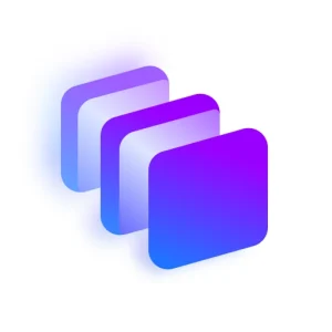 Multi Cloner Dual Space Mod Apk