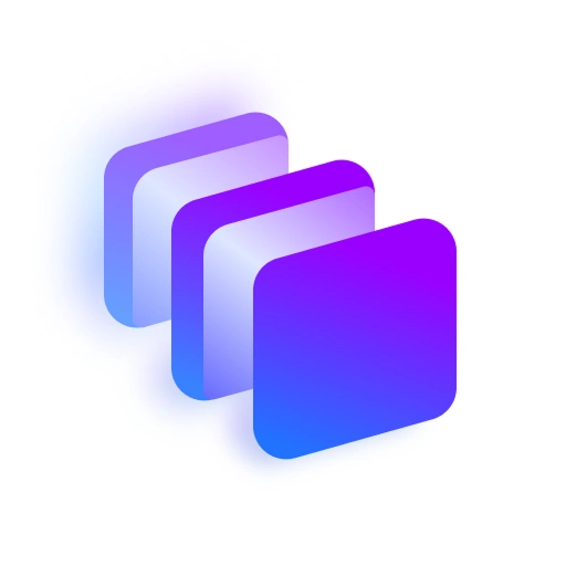 Multi Cloner: Dual Space v1.2.3.10 b10023 Premium Mod Download