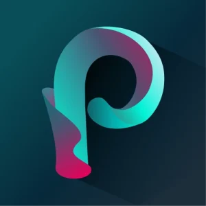 Multi Parallel Multi Accounts Mod Apk