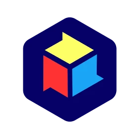 Multi Run Mod Apk