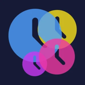 MultiTimer Mod APK