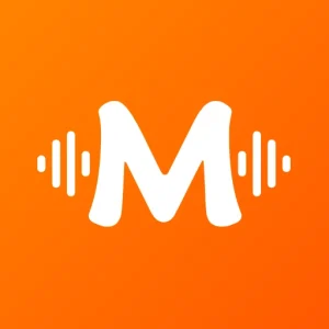 Music Maker & AI Vocal Remover Mod Apk