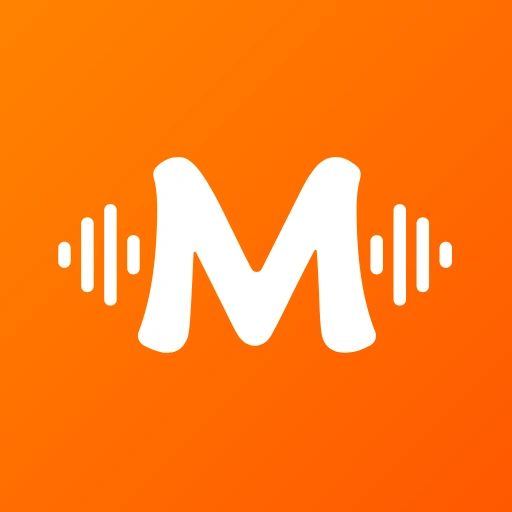 Music Maker & AI Vocal Remover v1.7.0.1 b117010 Premium Mod Download