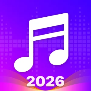 Music Player Offline & MP3 Mod Apk