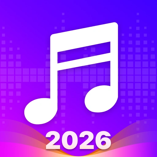 Music Player Offline & MP3 v2.5.3 b33. Premium Mod Download 1 Music Player Offline & MP3 v2.5.3 b33. Premium Mod Download