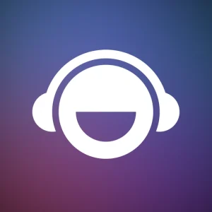 Music for Focus by Brain.fm Mod APK