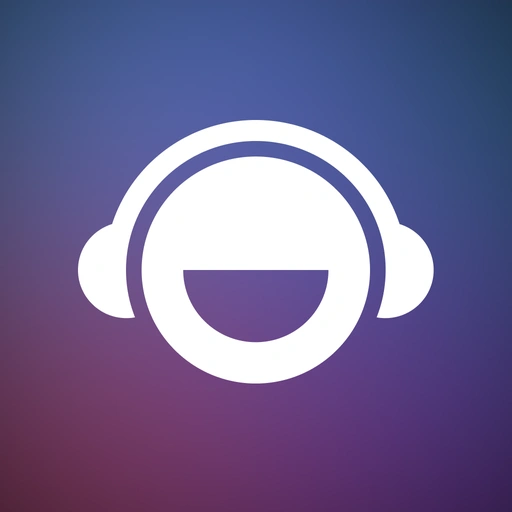 Music for Focus by Brain.fm v3.5.56 Premium Mod Download 1 Music for Focus by Brain.fm Mod APK