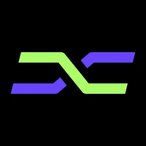 Musiclab Vocal Remover Mod Apk