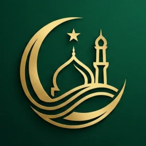 Muslim Flow Quran Quiz Prayer Mod APK