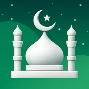 Muslim Pro mod apk no ads