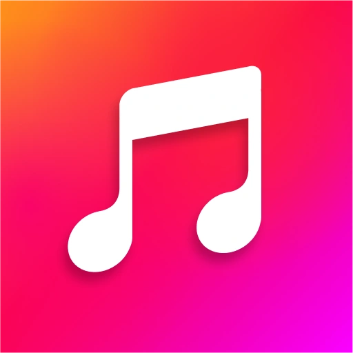 Muzio I Music Player & MP3 App v7.8.5 Premium Mod Download 1 Muzio I Music Player & MP3 App Mod APK