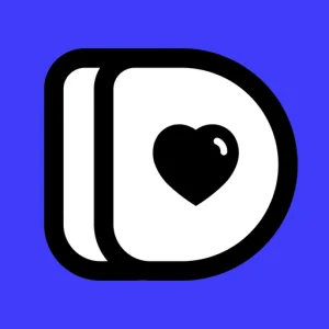 My Drama mod