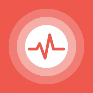 My Earthquake Alerts Map Mod Apk
