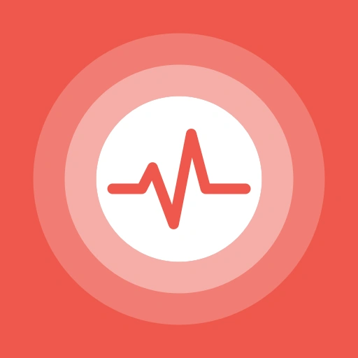 My Earthquake Alerts - Map v26.5.1 b355 Premium Mod Download 1 My Earthquake Alerts – Map v26.5.1 b355 Premium Mod Download