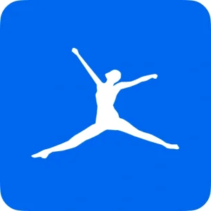MyFitnessPal mod apk