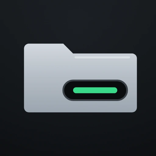 NTFS Reader: USB+Bitlocker v1.8.1 Premium Mod Download 1 NTFS Reader USB+Bitlocker Mod APK