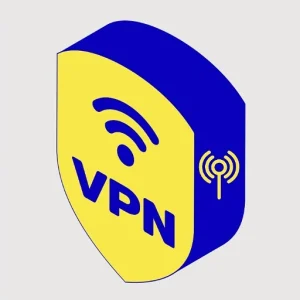 NUR TUNNEL VPN Mod APK