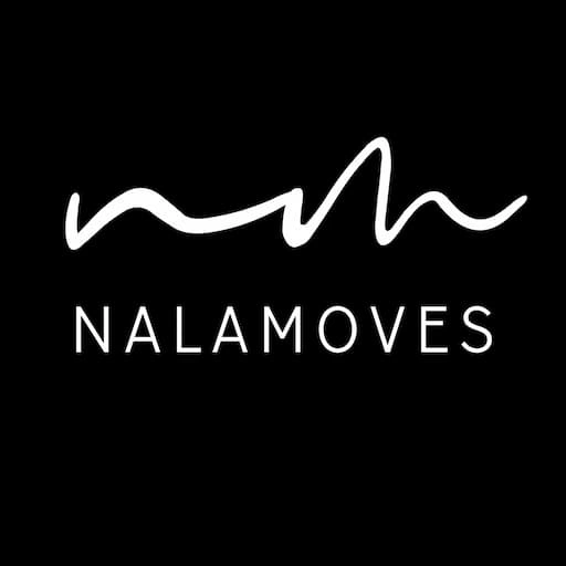 Nalamoves v5.3.3 b227 Premium Mod Download