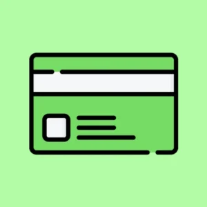 Namso Gen Mod APK