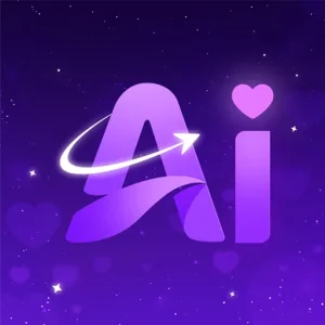 Nano AI mod apk