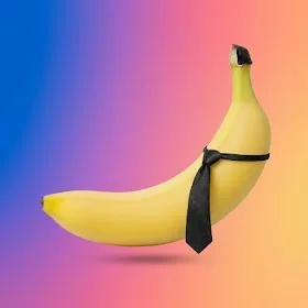 Nano Banana AI Image Prompt Mod Apk