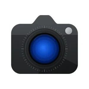 Native Camera Mod APK