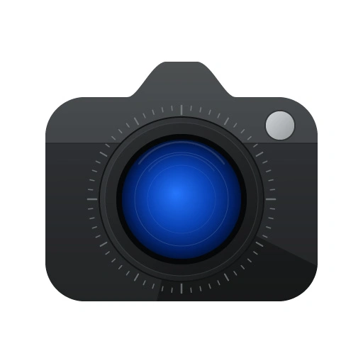 Native Camera v1.4.4 Premium Mod Download 1 Native Camera Mod APK